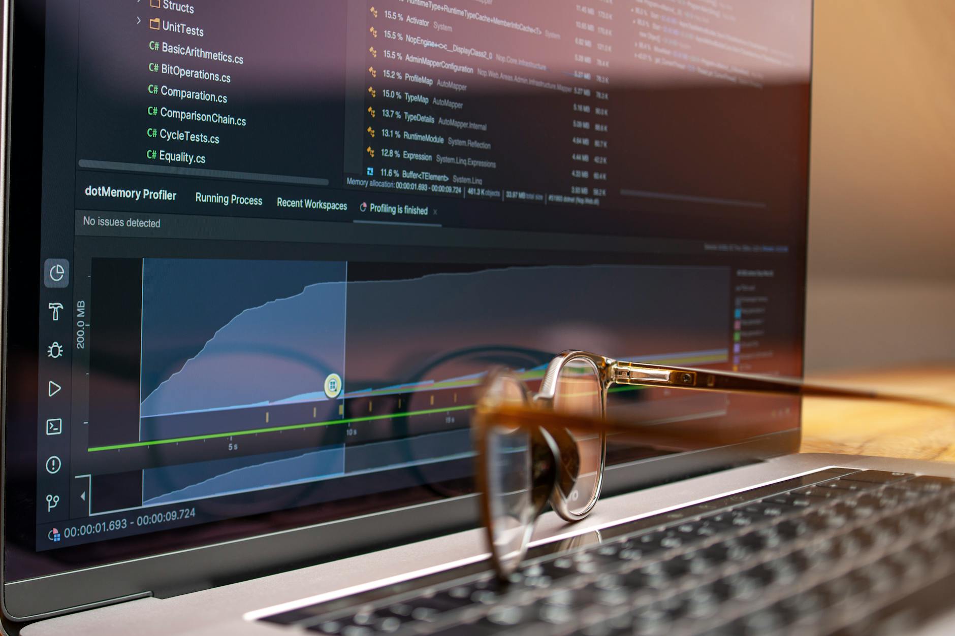 搜狗输入法系统兼容性概览界面