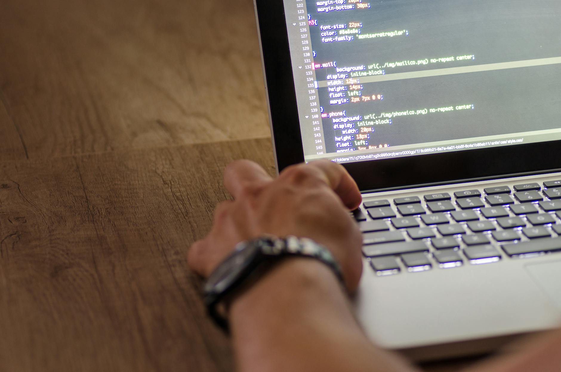 搜狗输入法候选词状态栏配置示例